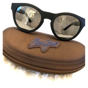 Maui Jim women’s sunglasses